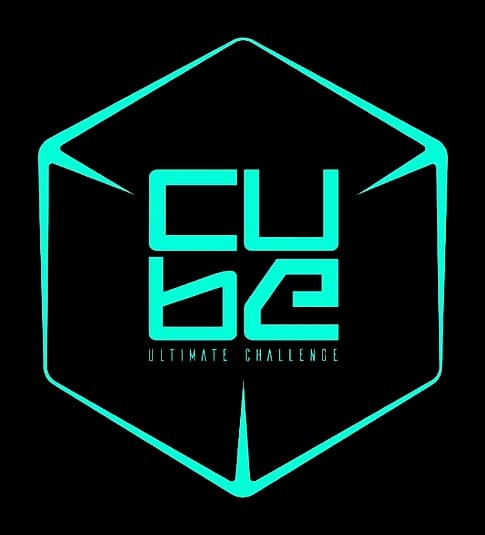 Avis Cube Challenge
