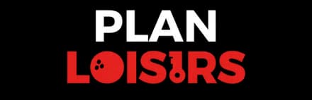 Plan Loisirs